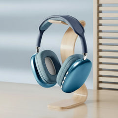 Auriculares Inalámbricos Bluetooth - Cancelación de Ruido y Sonido Premium