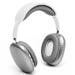 Auriculares Inalámbricos Bluetooth - Cancelación de Ruido y Sonido Premium