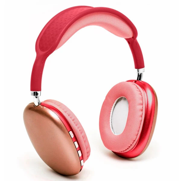 Auriculares Inalámbricos Bluetooth - Cancelación de Ruido y Sonido Premium Auriculares Inalámbricos Bluetooth - Cancelación de Ruido y Sonido Premium