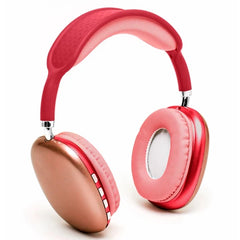 Auriculares Inalámbricos Bluetooth - Cancelación de Ruido y Sonido Premium
