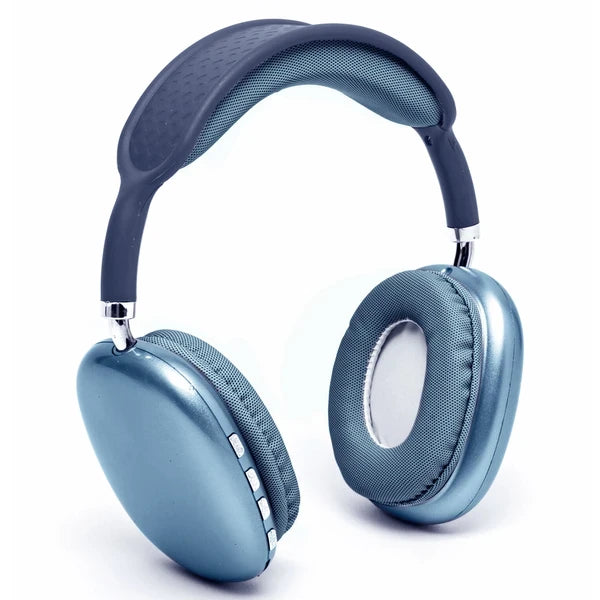 Auriculares Inalámbricos Bluetooth - Cancelación de Ruido y Sonido Premium Auriculares Inalámbricos Bluetooth - Cancelación de Ruido y Sonido Premium