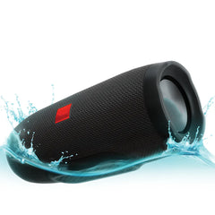 Parlante Portátil Charge Mini 3+ | Bluetooth | Compacto y Potente
