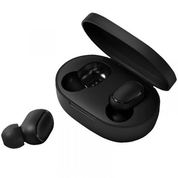 Redmi AirDotsPro