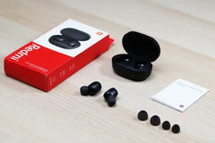 Redmi AirDotsPro