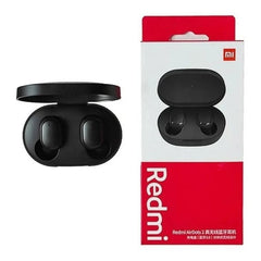 Redmi AirDotsPro