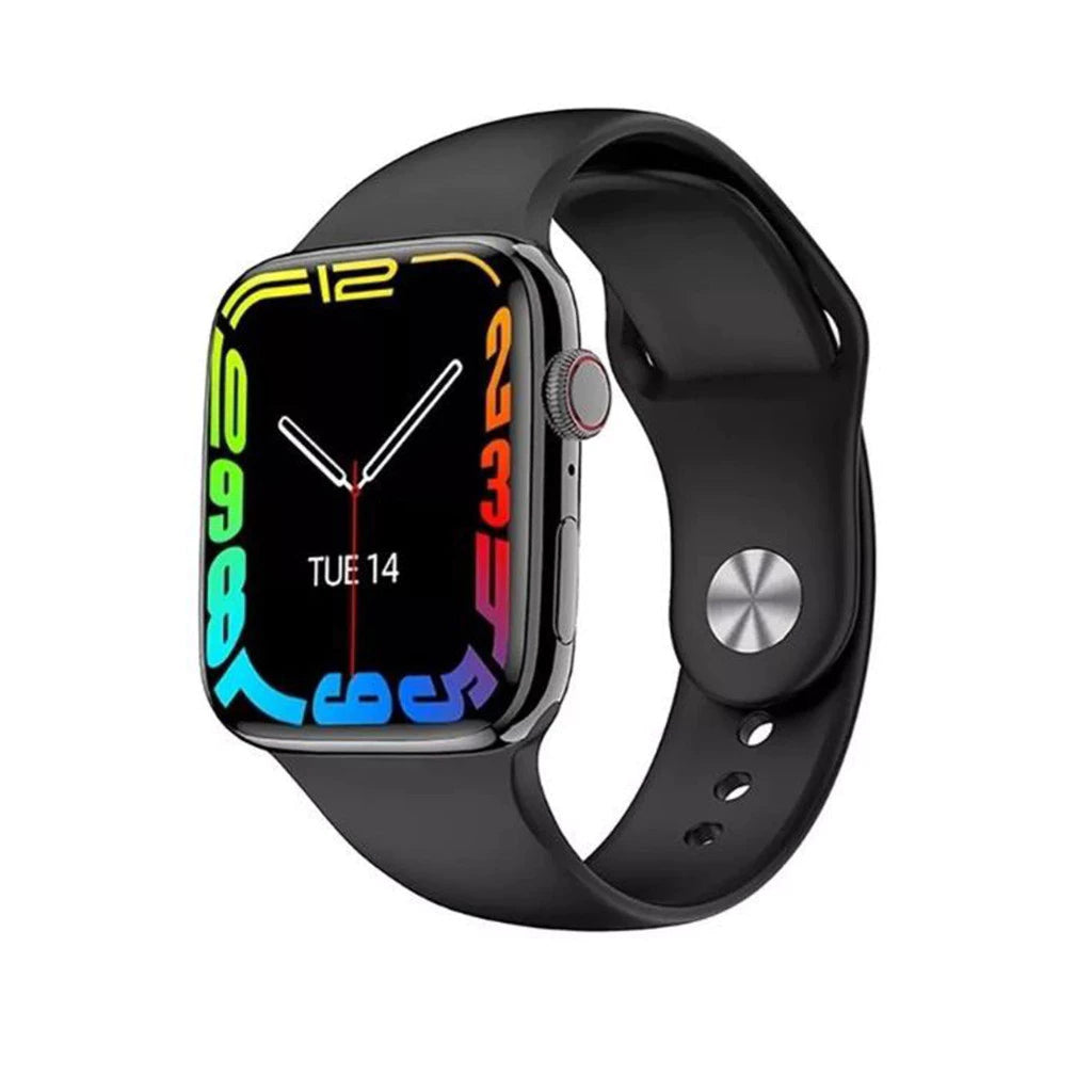 SmartWatch GL09- Reloj Inteligente
