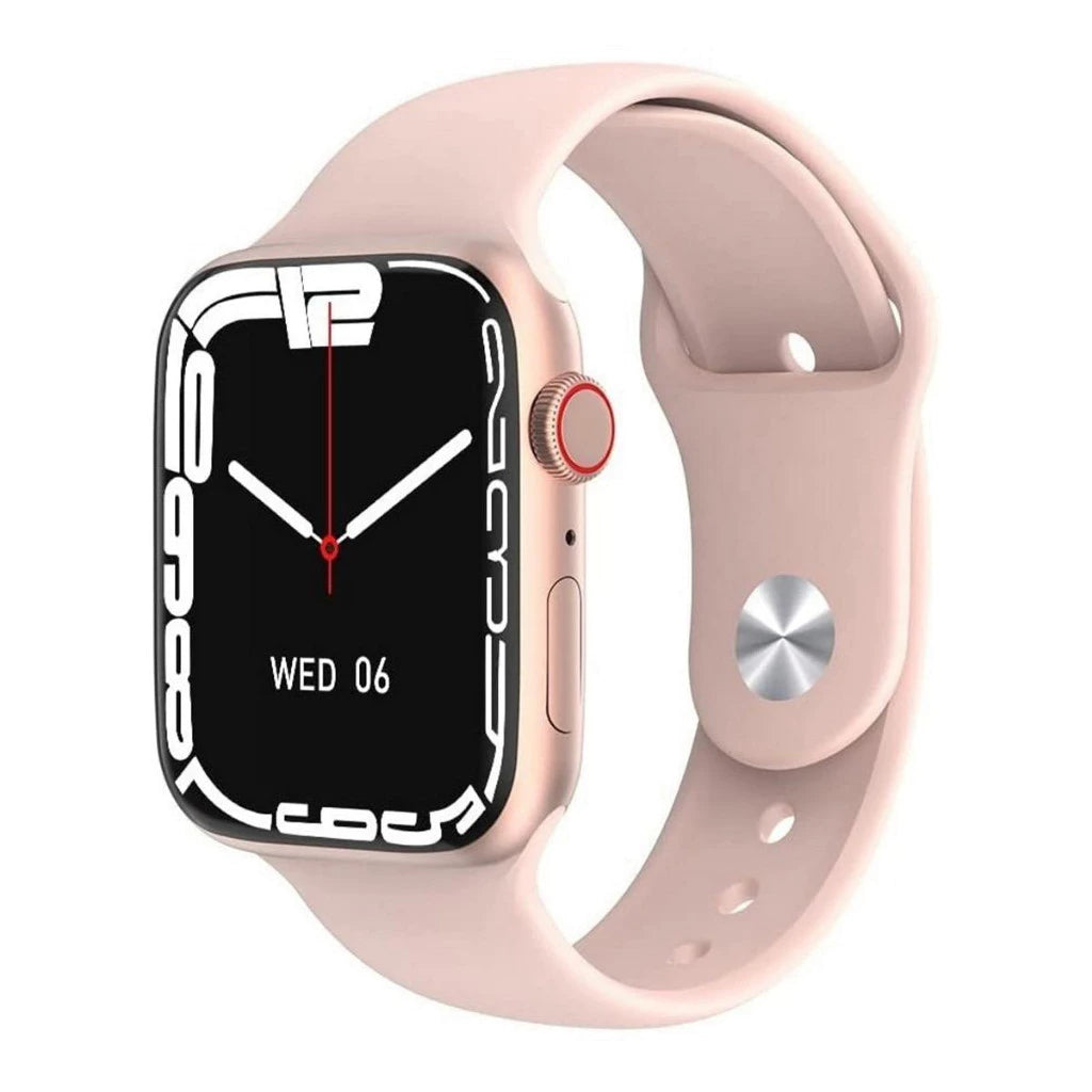 SmartWatch GL09- Reloj Inteligente