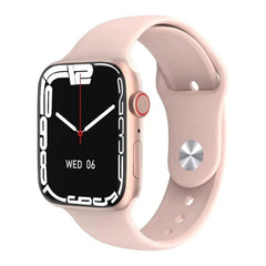 SmartWatch GL09- Reloj Inteligente