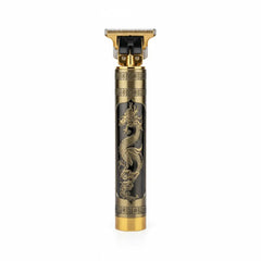 Rasuradora Profesional – Corte Perfecto, Sin Tirones